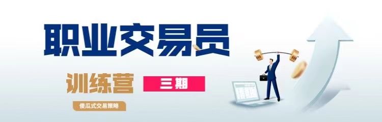 微信图片_20220807224438.jpg 微信图片_20220807224438.jpg